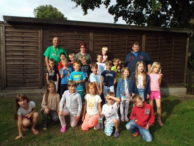 2015dorf01